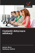 Czytanki dotycz ce edukacji