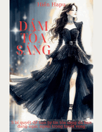 D�m T a S�ng