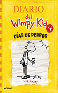 D�-As de Perros / Dog Days