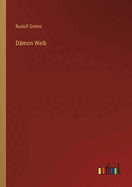 D�mon Weib