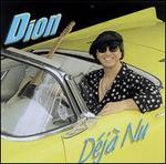 D�j� Nu