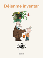 D�jenme Inventar / Let Me Create