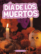 D�a de Los Muertos