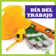 D�a del Trabajo (Labor Day)