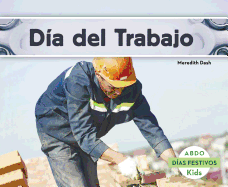 D�a del Trabajo