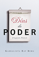 D�as de Poder: Segunda Parte