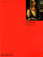 D�rer: Colour Library