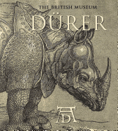 D�rer