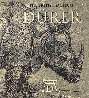 D�rer - Bartrum, Giulia