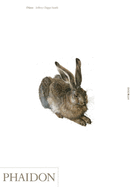 D�rer