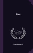 D�rer