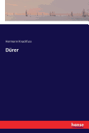 D�rer