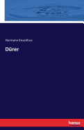 D�rer