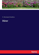 D�rer