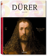 D�rer