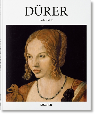 D�rer - Wolf, Norbert
