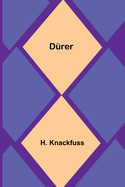 D�rer