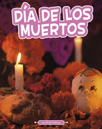 D?a de Los Muertos