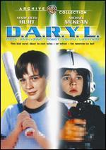 D.A.R.Y.L.