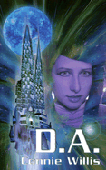 D.A.