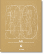 D&ad 50