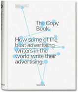 D&ad: The Copy Book