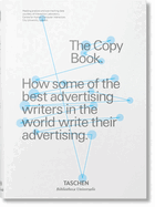 D&AD: The Copy Book