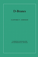 D-Branes