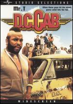 D.C. Cab