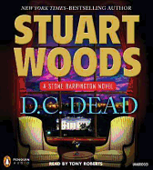 D.C. Dead