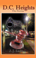 D.C. Heights: the Stories