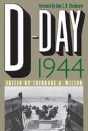 D-Day 1944