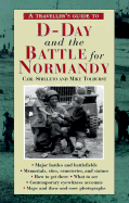 D-Day and the Battle for Normandy