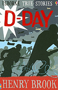 D-Day