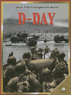 D-Day