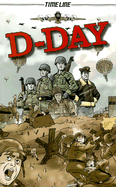 D-Day