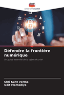 D?fendre la fronti?re num?rique