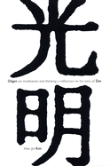 D gen on Meditation and Thinking: A Reflection on His View of Zen