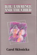 D. H. Lawrence and the Child