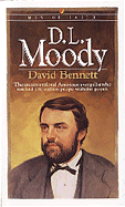 D. L. Moody - Bennett, David