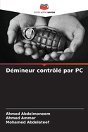 D?mineur contr?l? par PC
