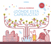 ?D?nde Est� Caperucita?