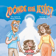 ?D?nde est� Jes�s?