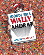 ?d?nde Est� Wally Ahora? / ?where Is Waldo Now?