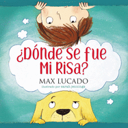 ?d?nde Se Fue Mi Risa?