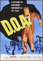 D.O.A.
