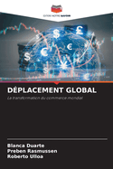 D?placement Global