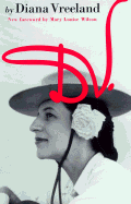 D. V.