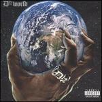 D12 World