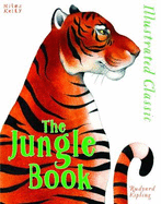 D160 ILL. Classic Jungle